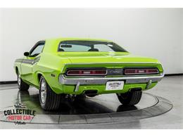 1971 Dodge Challenger (CC-2123134) for sale in Marietta, Georgia