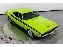 1971 Dodge Challenger (CC-2123134) for sale in Marietta, Georgia