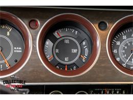 1971 Dodge Challenger (CC-2123134) for sale in Marietta, Georgia