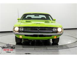 1971 Dodge Challenger (CC-2123134) for sale in Marietta, Georgia