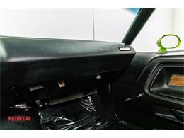 1971 Dodge Challenger (CC-2123134) for sale in Marietta, Georgia