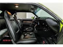 1971 Dodge Challenger (CC-2123134) for sale in Marietta, Georgia