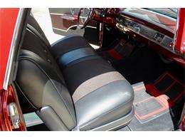 1957 Chevrolet Nomad (CC-2123136) for sale in Sarasota, Florida