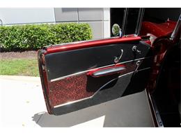 1957 Chevrolet Nomad (CC-2123136) for sale in Sarasota, Florida