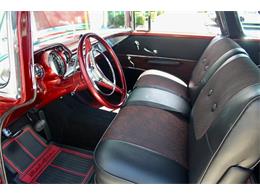1957 Chevrolet Nomad (CC-2123136) for sale in Sarasota, Florida