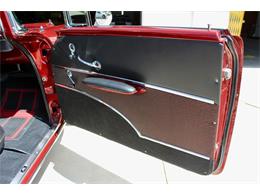 1957 Chevrolet Nomad (CC-2123136) for sale in Sarasota, Florida