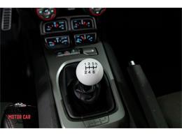 2012 Chevrolet Camaro (CC-2123137) for sale in Marietta, Georgia
