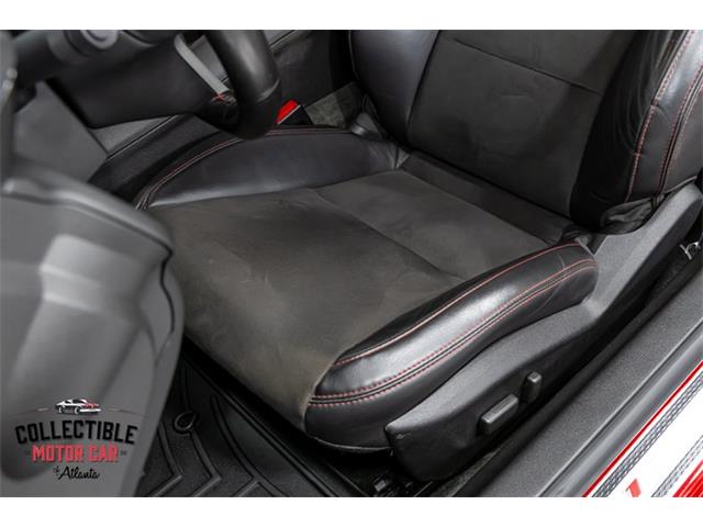 2012 Chevrolet Camaro (CC-2123137) for sale in Marietta, Georgia