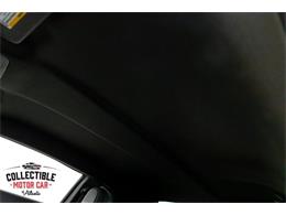 2012 Chevrolet Camaro (CC-2123137) for sale in Marietta, Georgia