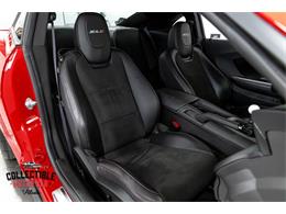 2012 Chevrolet Camaro (CC-2123137) for sale in Marietta, Georgia