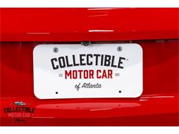 2012 Chevrolet Camaro (CC-2123137) for sale in Marietta, Georgia