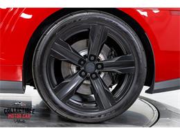 2012 Chevrolet Camaro (CC-2123137) for sale in Marietta, Georgia