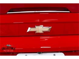 2012 Chevrolet Camaro (CC-2123137) for sale in Marietta, Georgia