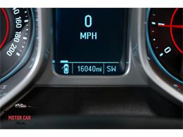 2012 Chevrolet Camaro (CC-2123137) for sale in Marietta, Georgia
