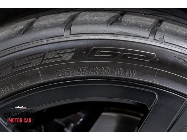 2012 Chevrolet Camaro (CC-2123137) for sale in Marietta, Georgia