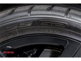 2012 Chevrolet Camaro (CC-2123137) for sale in Marietta, Georgia