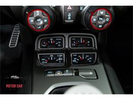 2012 Chevrolet Camaro (CC-2123137) for sale in Marietta, Georgia
