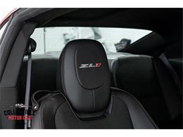 2012 Chevrolet Camaro (CC-2123137) for sale in Marietta, Georgia