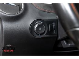 2012 Chevrolet Camaro (CC-2123137) for sale in Marietta, Georgia