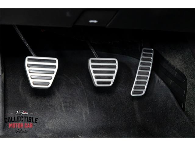 2012 Chevrolet Camaro (CC-2123137) for sale in Marietta, Georgia