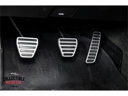 2012 Chevrolet Camaro (CC-2123137) for sale in Marietta, Georgia