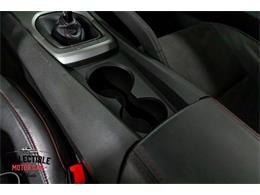 2012 Chevrolet Camaro (CC-2123137) for sale in Marietta, Georgia