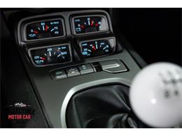 2012 Chevrolet Camaro (CC-2123137) for sale in Marietta, Georgia