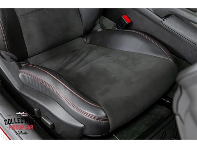 2012 Chevrolet Camaro (CC-2123137) for sale in Marietta, Georgia