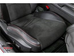2012 Chevrolet Camaro (CC-2123137) for sale in Marietta, Georgia