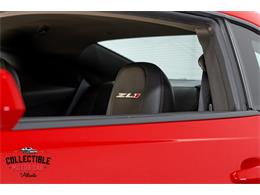 2012 Chevrolet Camaro (CC-2123137) for sale in Marietta, Georgia