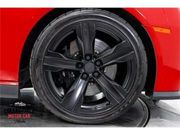 2012 Chevrolet Camaro (CC-2123137) for sale in Marietta, Georgia