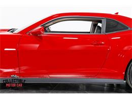 2012 Chevrolet Camaro (CC-2123137) for sale in Marietta, Georgia