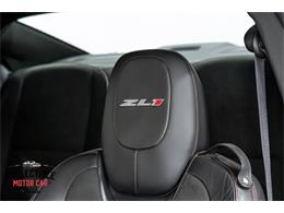 2012 Chevrolet Camaro (CC-2123137) for sale in Marietta, Georgia