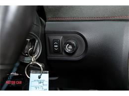 2012 Chevrolet Camaro (CC-2123137) for sale in Marietta, Georgia