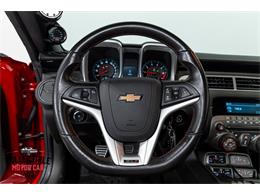 2012 Chevrolet Camaro (CC-2123137) for sale in Marietta, Georgia