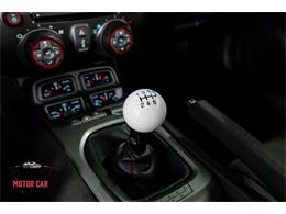 2012 Chevrolet Camaro (CC-2123137) for sale in Marietta, Georgia