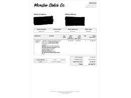 2012 Chevrolet Camaro (CC-2123137) for sale in Marietta, Georgia