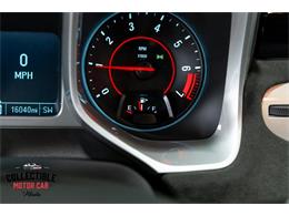 2012 Chevrolet Camaro (CC-2123137) for sale in Marietta, Georgia
