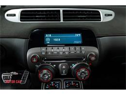2012 Chevrolet Camaro (CC-2123137) for sale in Marietta, Georgia