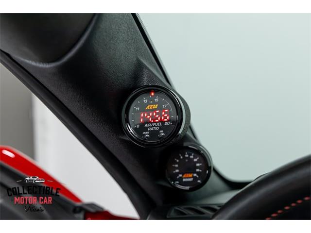 2012 Chevrolet Camaro (CC-2123137) for sale in Marietta, Georgia