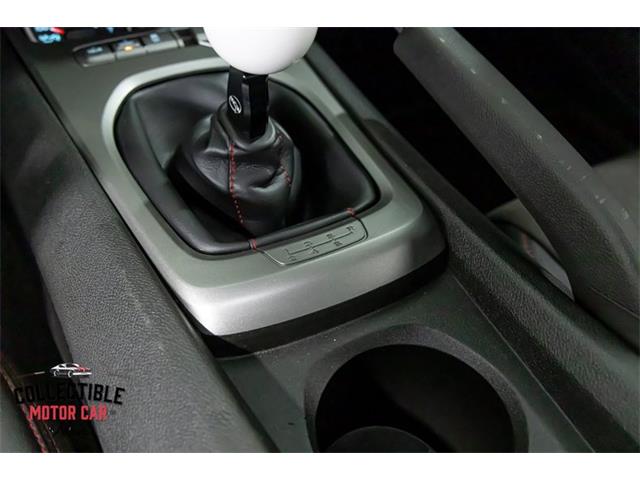 2012 Chevrolet Camaro (CC-2123137) for sale in Marietta, Georgia