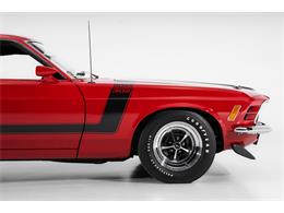1970 Ford Mustang (CC-2123138) for sale in Farmingdale, New York