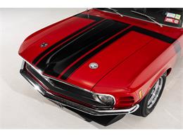 1970 Ford Mustang (CC-2123138) for sale in Farmingdale, New York