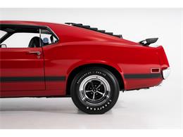 1970 Ford Mustang (CC-2123138) for sale in Farmingdale, New York