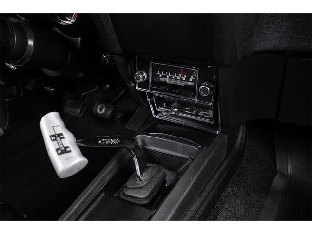 1970 Ford Mustang (CC-2123138) for sale in Farmingdale, New York