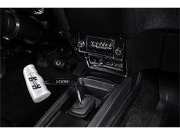 1970 Ford Mustang (CC-2123138) for sale in Farmingdale, New York