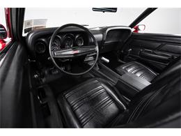 1970 Ford Mustang (CC-2123138) for sale in Farmingdale, New York