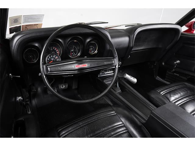1970 Ford Mustang (CC-2123138) for sale in Farmingdale, New York