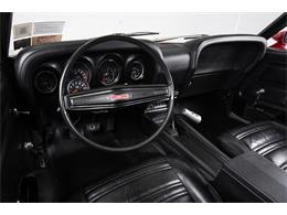 1970 Ford Mustang (CC-2123138) for sale in Farmingdale, New York