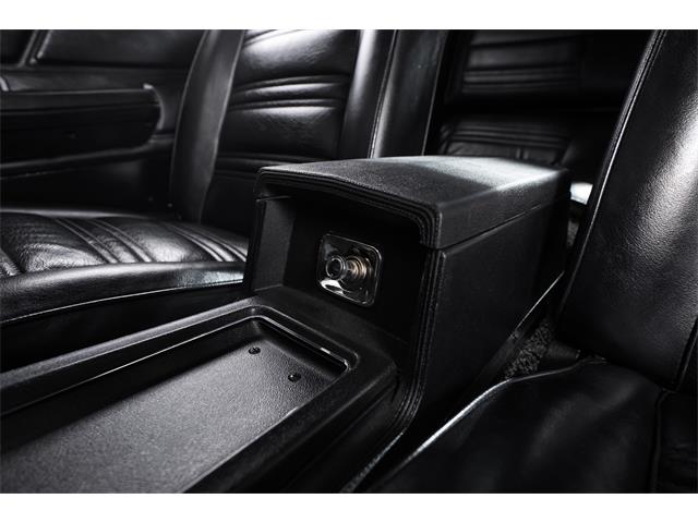 1970 Ford Mustang (CC-2123138) for sale in Farmingdale, New York